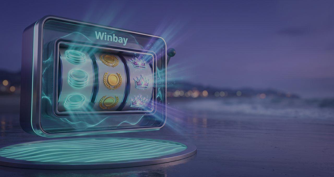 Winbay